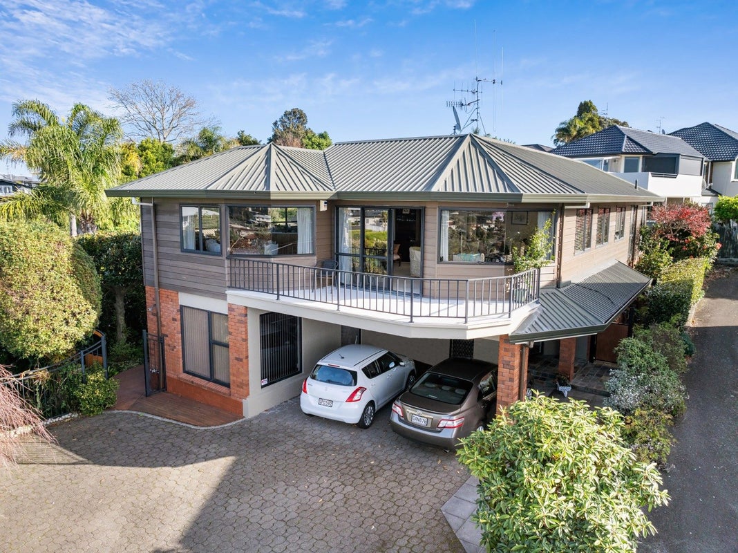 61A Pillans Road, Otumoetai, Tauranga, Bay Of Plenty - Carousel 1
