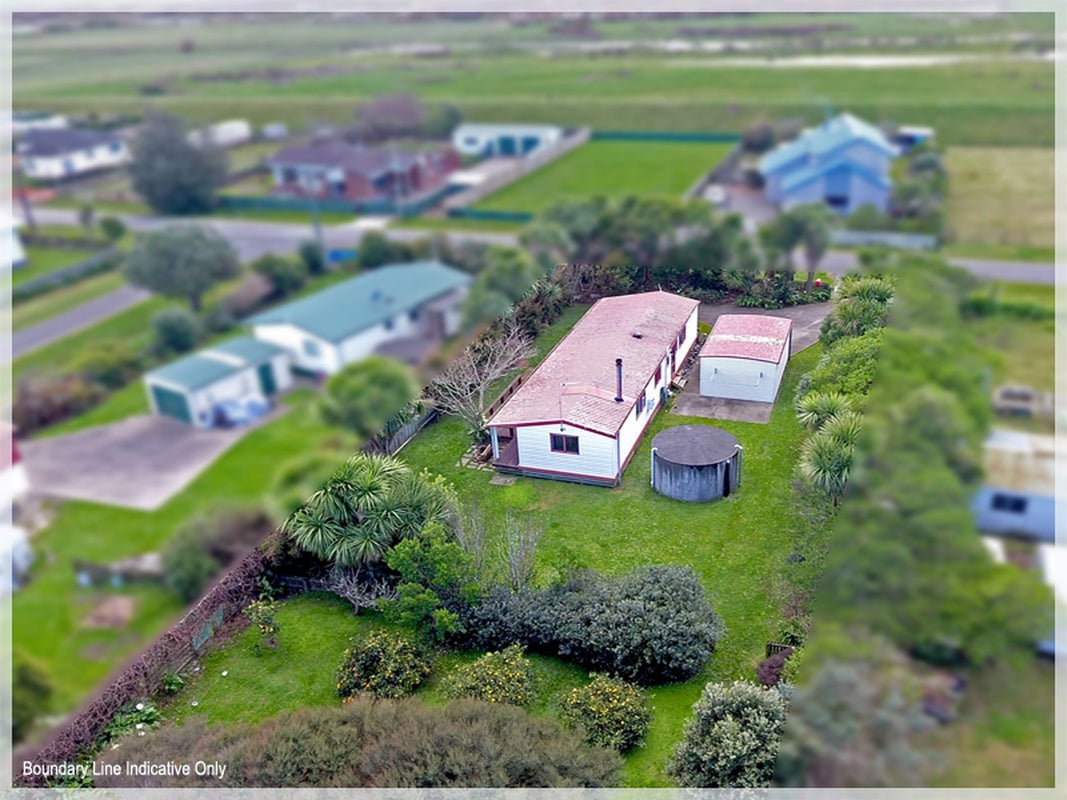 17 Aru Street, Tangimoana, Tangimoana - Carousel 18