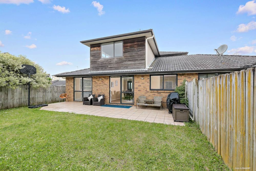 20 Wando Lane, East Tamaki, Auckland - Carousel 2