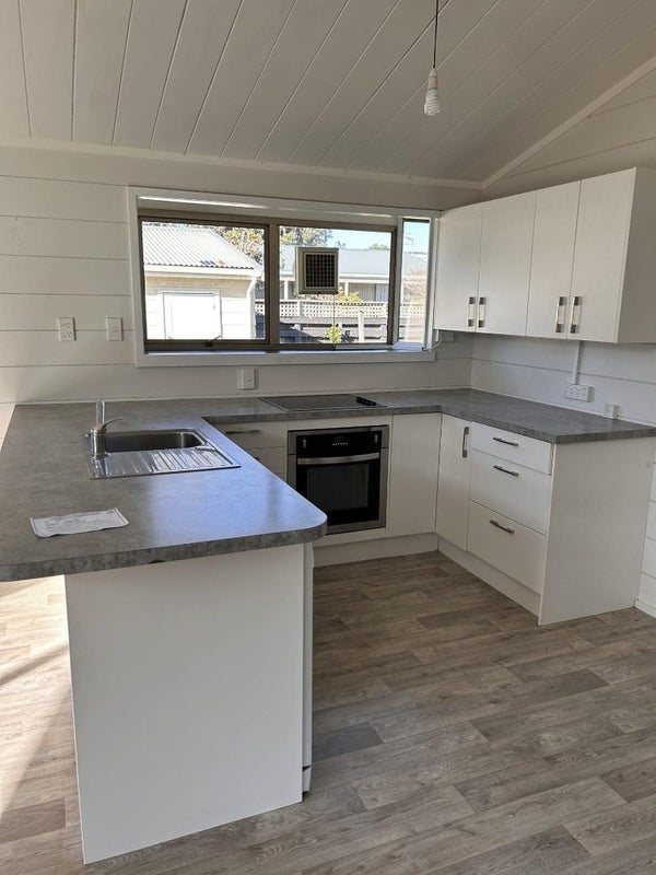 120 Tutere Street, Waikanae Beach, Waikanae - Carousel 2