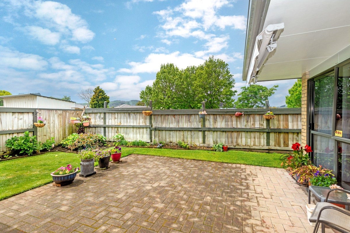8 Coulston Place, Riverdale, Gisborne - Carousel 20