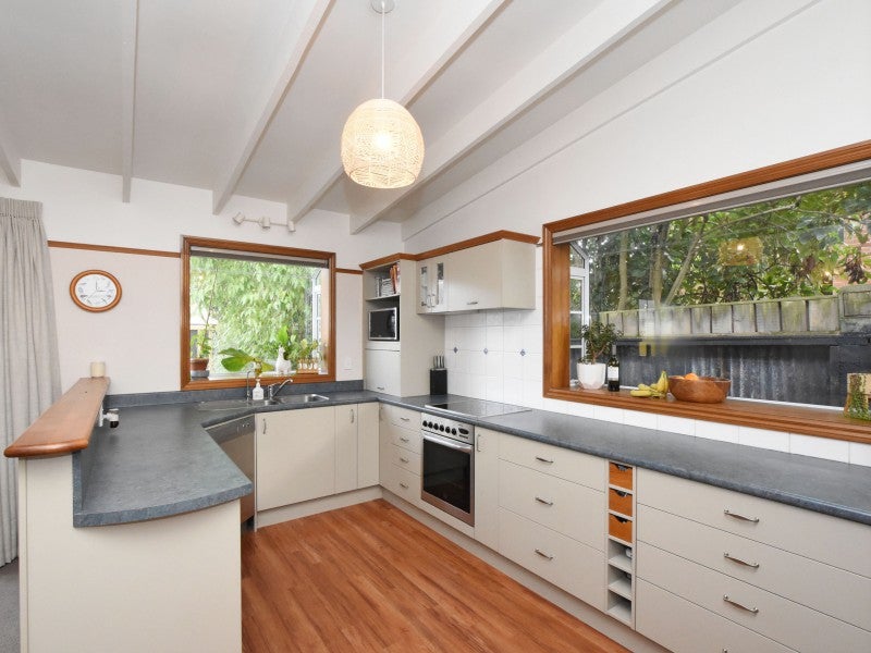 63 Earnslaw Street, Avenal, Invercargill - Carousel 2