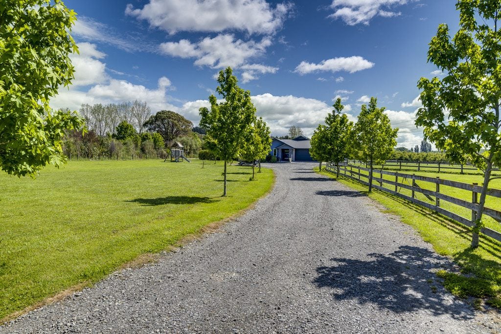 546 Puketitiri Road, Puketapu, Napier - Carousel 1