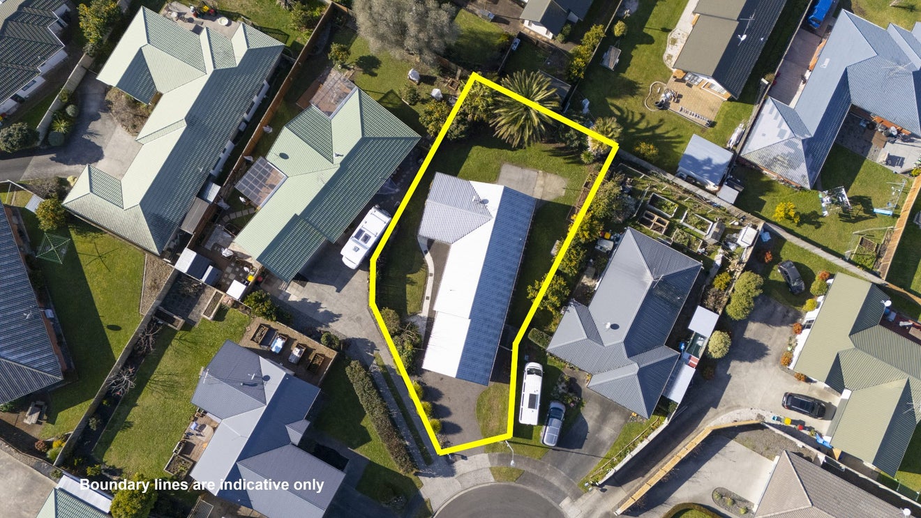 27 Newfield Drive, Fairview Downs, Hamilton - Carousel 18
