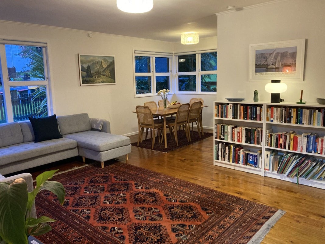 12 Hesketh Street, Kingsland, Auckland - Carousel 2