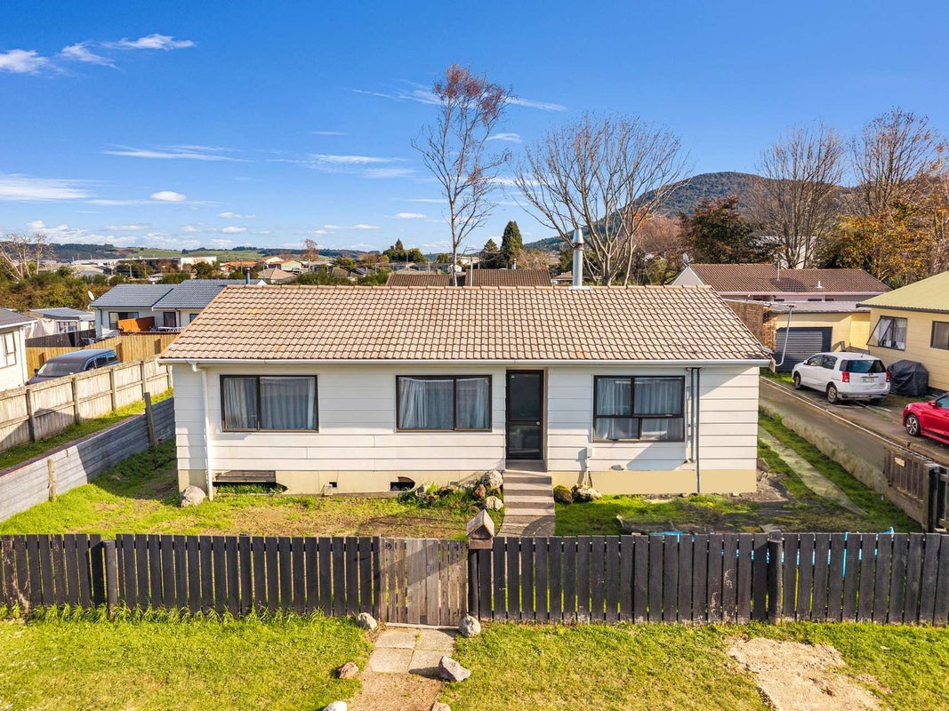 67A Taharangi Street, Koutu, Rotorua - Carousel 2