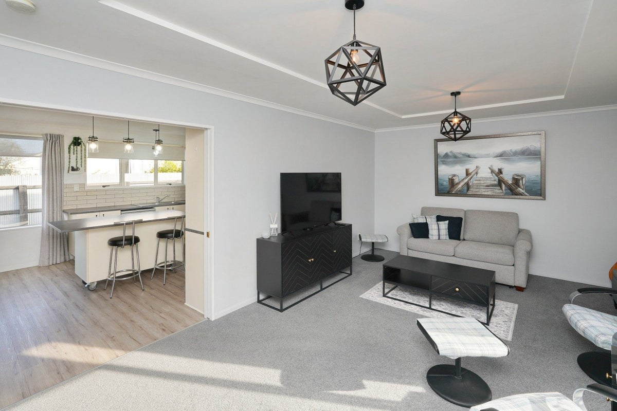 125B King Street, Rangiora, Rangiora - Carousel 1