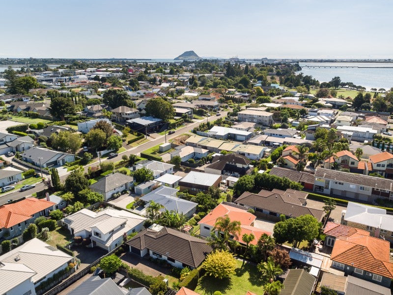 69A Fraser Street, Tauranga South, Tauranga - Carousel 20