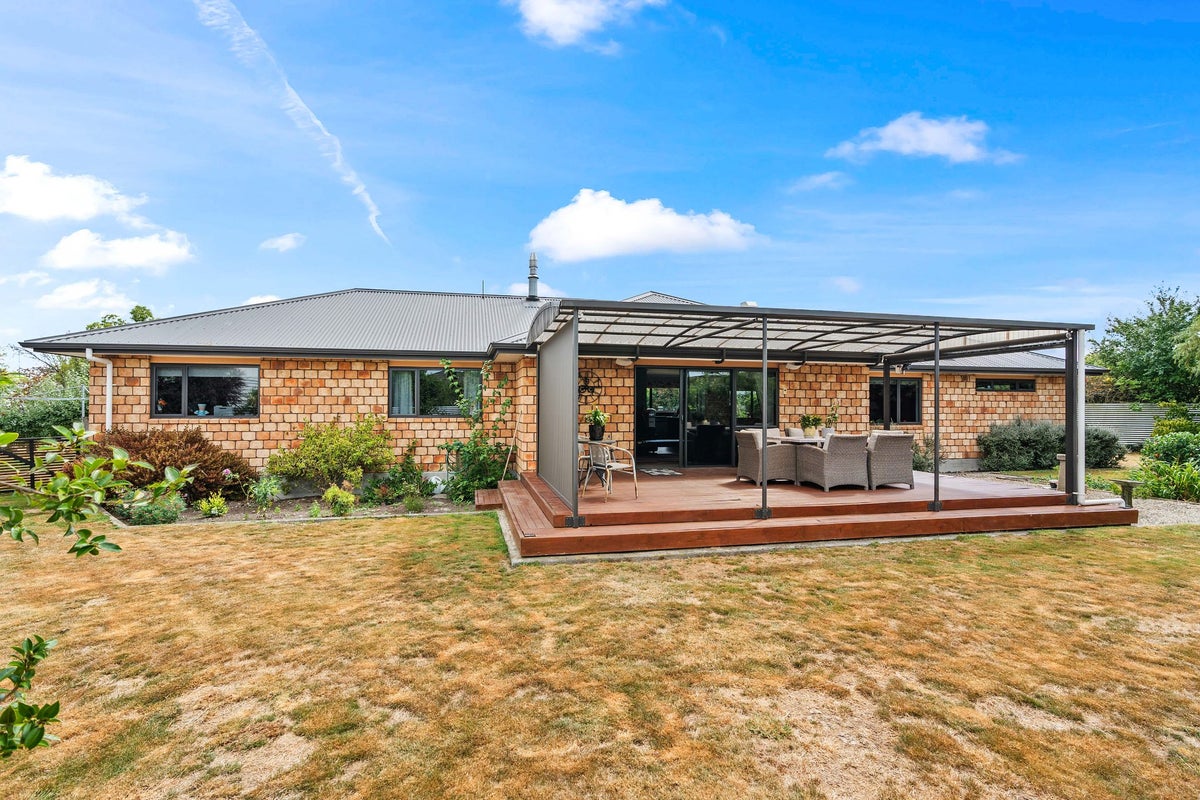 18A Timms Place, Kuripuni, Masterton - Carousel 19