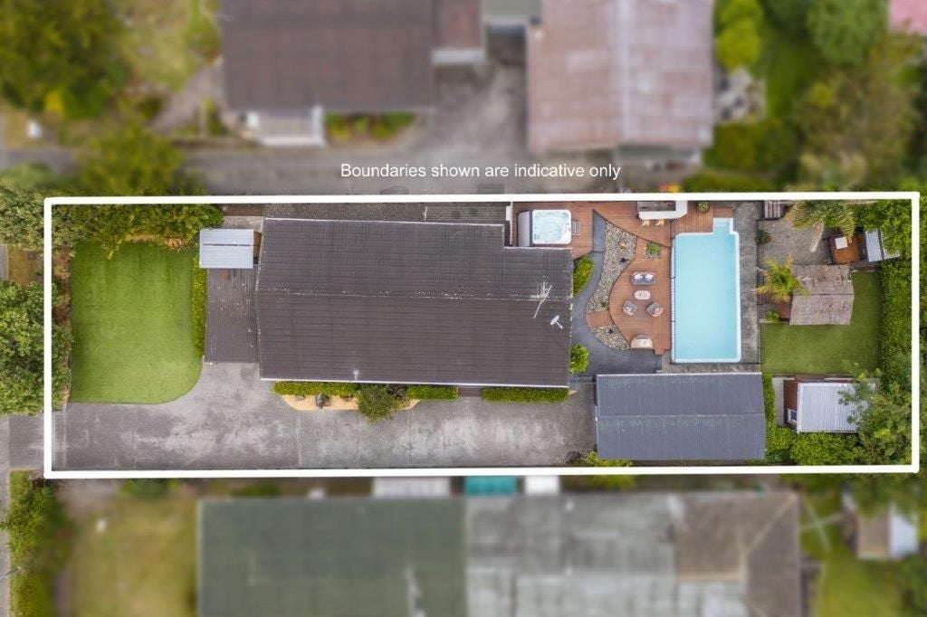 10 Nola Avenue, Raumati Beach, Paraparaumu - Carousel 20