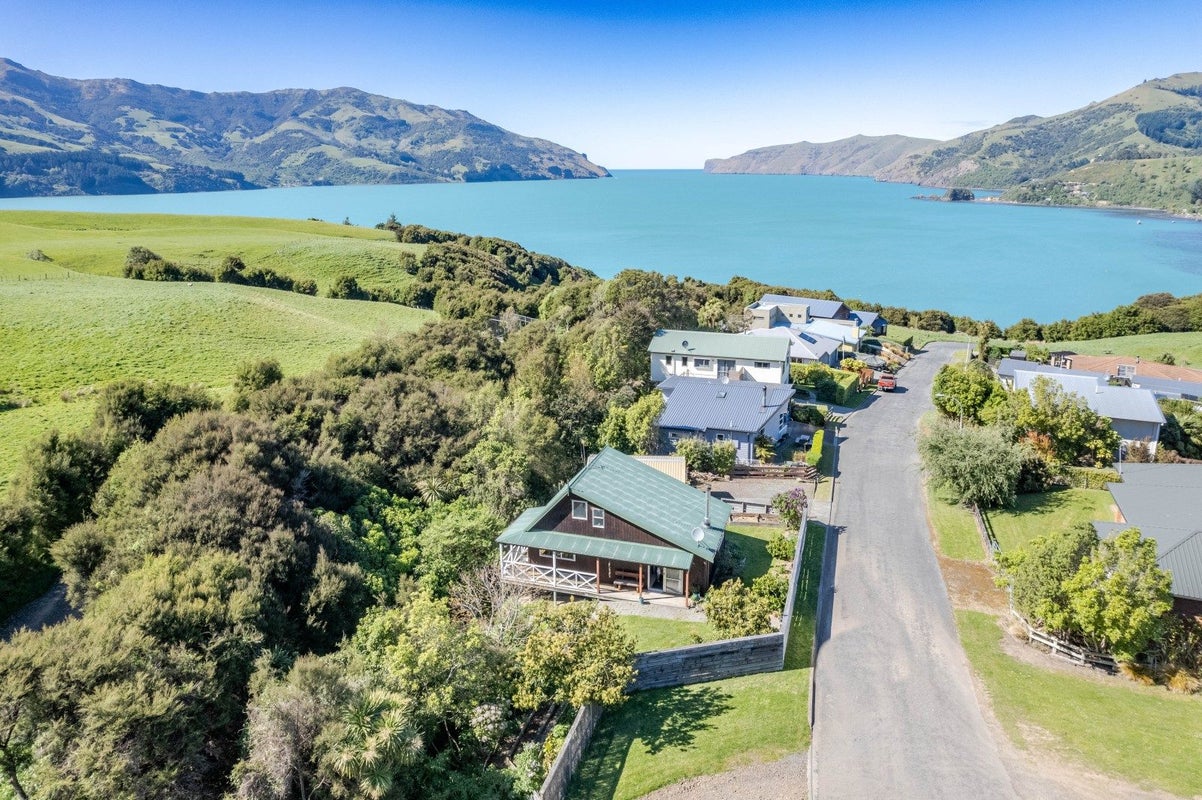 25 Seaview Lane, Wainui, French Farm - Carousel 1