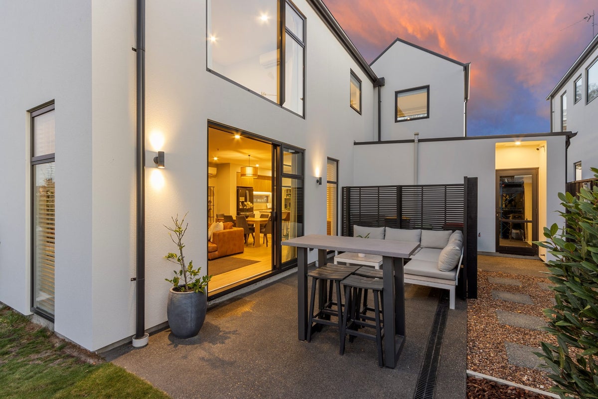 120 Claridges Road, Casebrook, Christchurch - Carousel 15