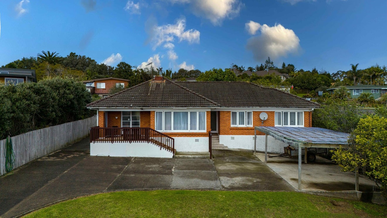 10C Okahu Road, Kaitaia, Kaitaia - Carousel 1