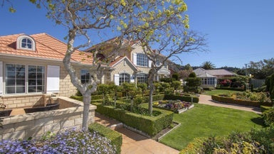 158 Main Road, Redcliffs, Christchurch - Carousel 1