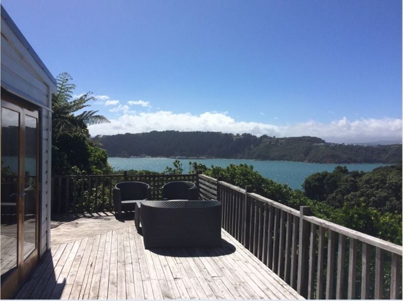 1/115 Grafton Road, Roseneath, Wellington - Carousel 2
