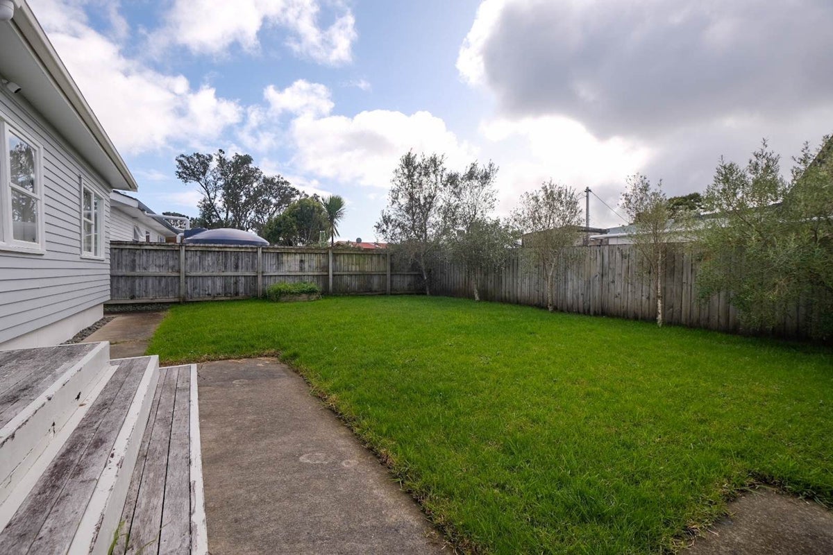 40 Penton Road, Stanmore Bay, Whangaparaoa - Carousel 17