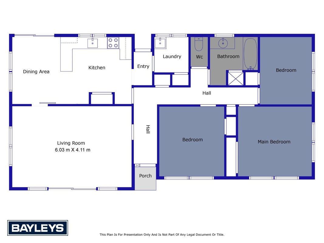 2 Jules Way, Otumoetai, Tauranga - Carousel 18