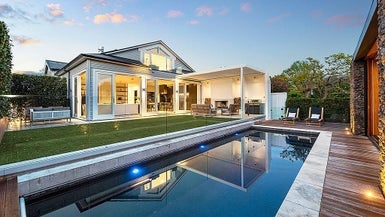 96 Grange Road, Mount Eden, Auckland - Carousel 1