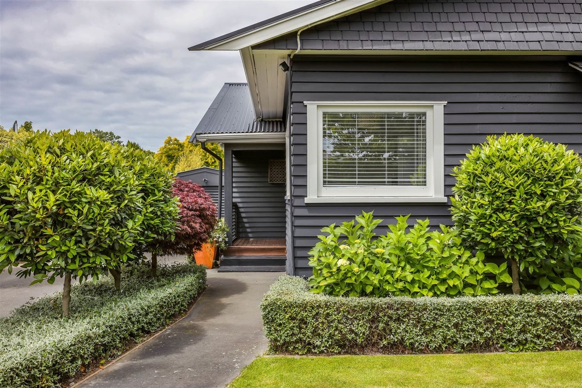 130 Idris Road, Strowan, Christchurch - Carousel 21