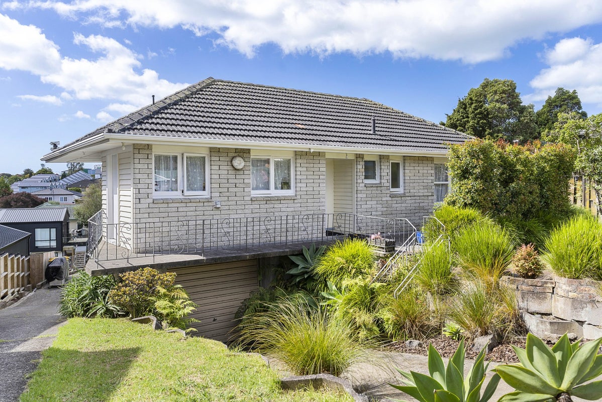 1/51 Drake Street, Howick, Auckland - Carousel 1