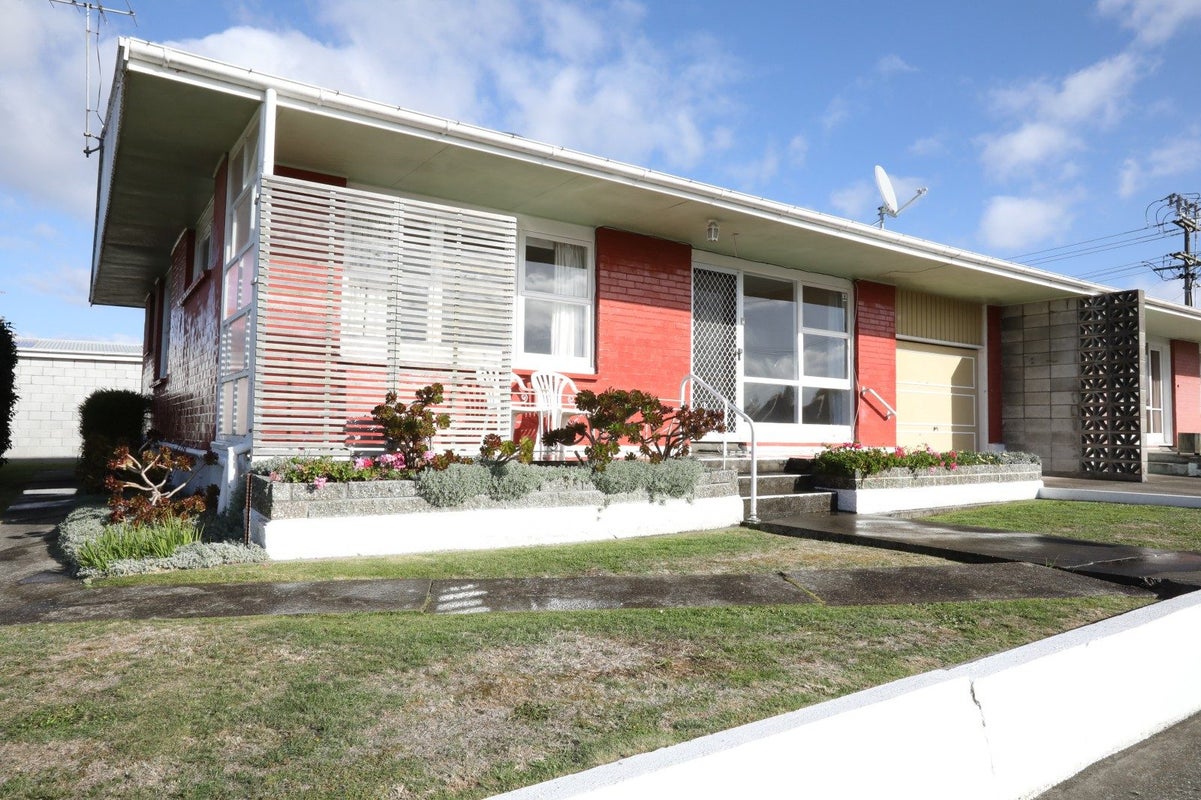 2A Newbourne Crescent, Redwoodtown, Blenheim - Carousel 14