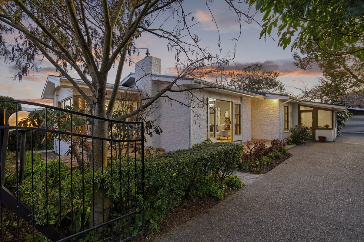 3 Shaftesbury Street, Avonhead, Christchurch - Carousel 16