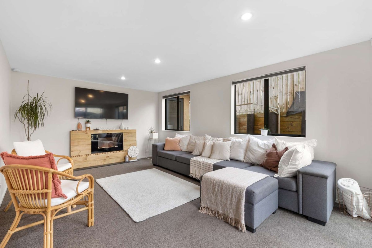 29A Matai Street, Waiuku, Waiuku - Carousel 2