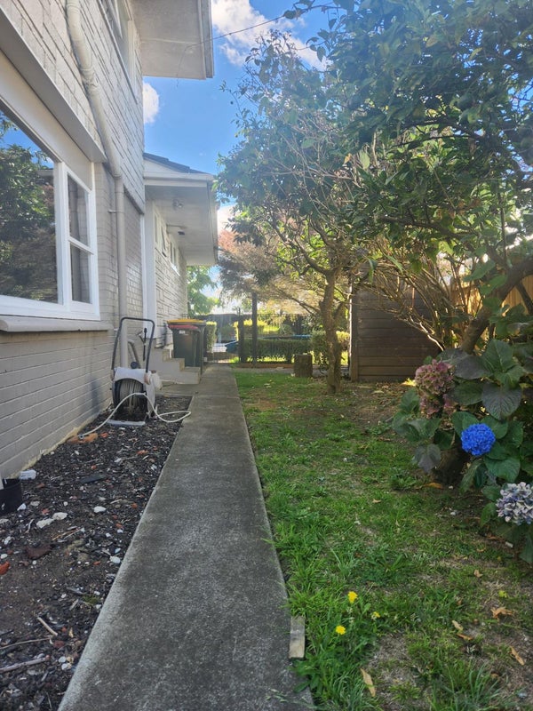 85 Hutchinsons Road, Bucklands Beach, Auckland - Carousel 12