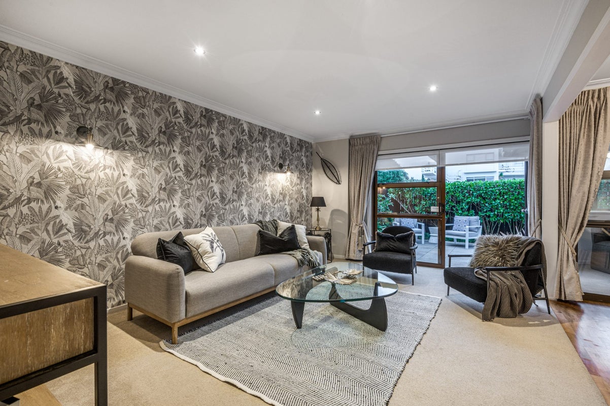 3/13 Marau Crescent, Mission Bay, Auckland - Carousel 2