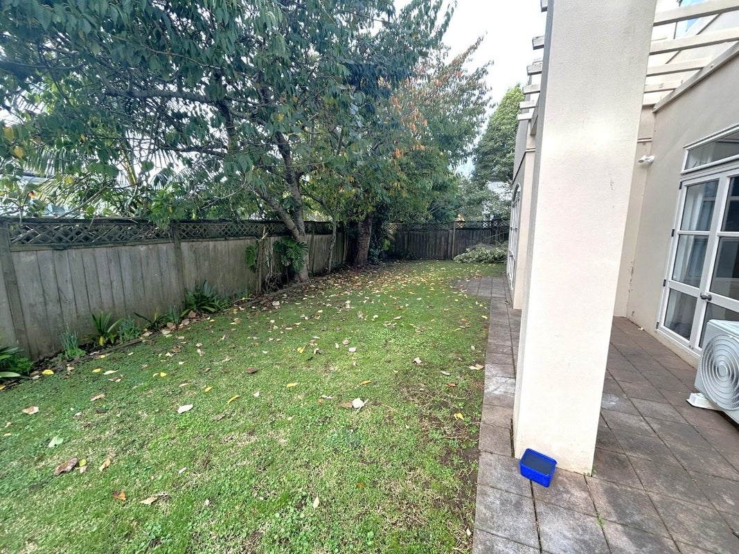 3/18 Wapiti Avenue, Epsom, Auckland - Carousel 25