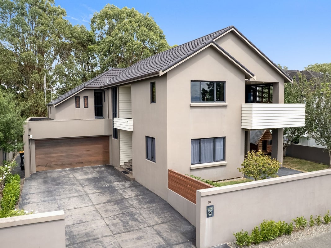 52 Ruapehu Drive, Fitzherbert, Palmerston North - Carousel 1