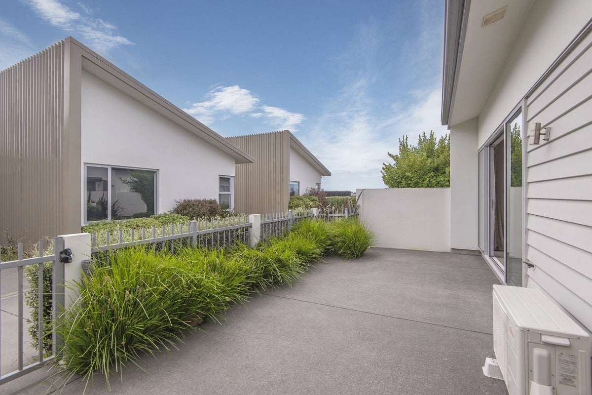 9/71 Corsair Drive, Wigram, Christchurch - Carousel 12