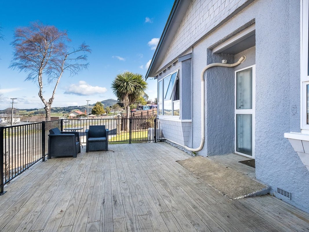 5 Paterson Street, Abbotsford, Dunedin - Carousel 2