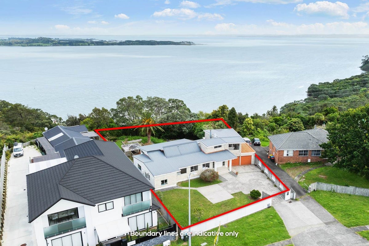 354 Hillsborough Road, Hillsborough, Auckland - Carousel 2