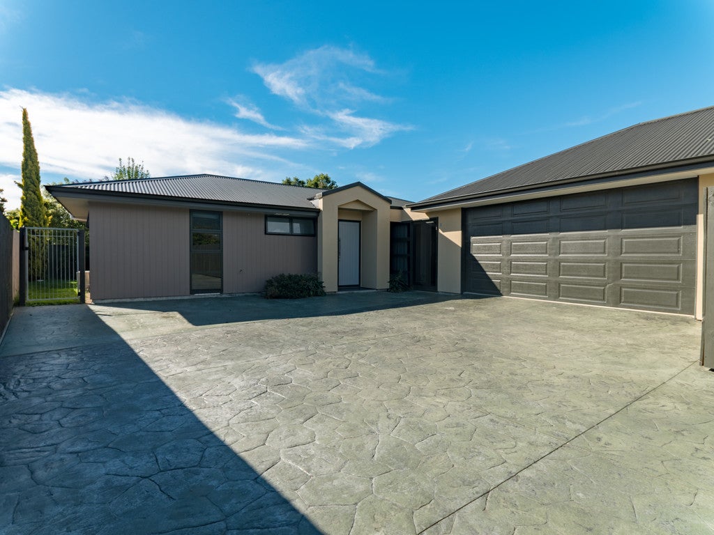 362 Nayland Road, Stoke, Nelson - Carousel 1