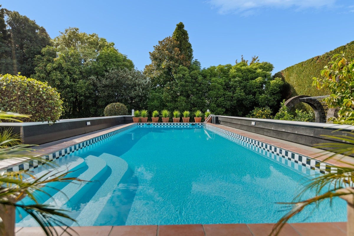 74 Kings Avenue, Matua, Tauranga - Carousel 2