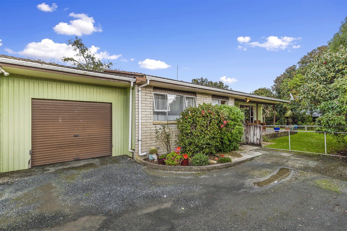 662A Horotiu Road, Te Kowhai, Hamilton - Carousel 12