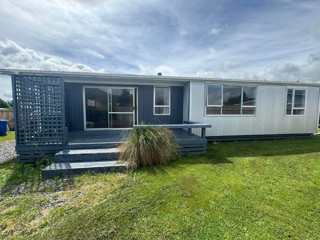 16C Island View Road, Western Heights, Rotorua - Carousel 5
