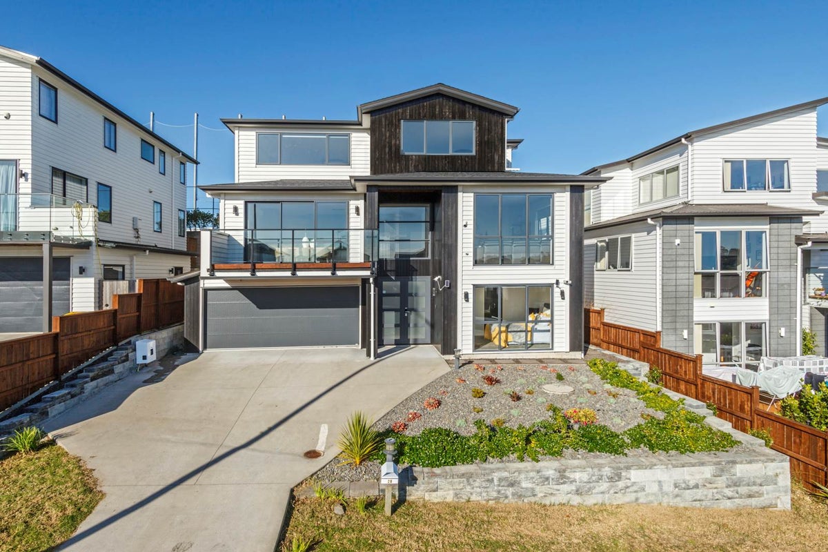 28 Cavalli Road, Long Bay, Auckland - Carousel 1