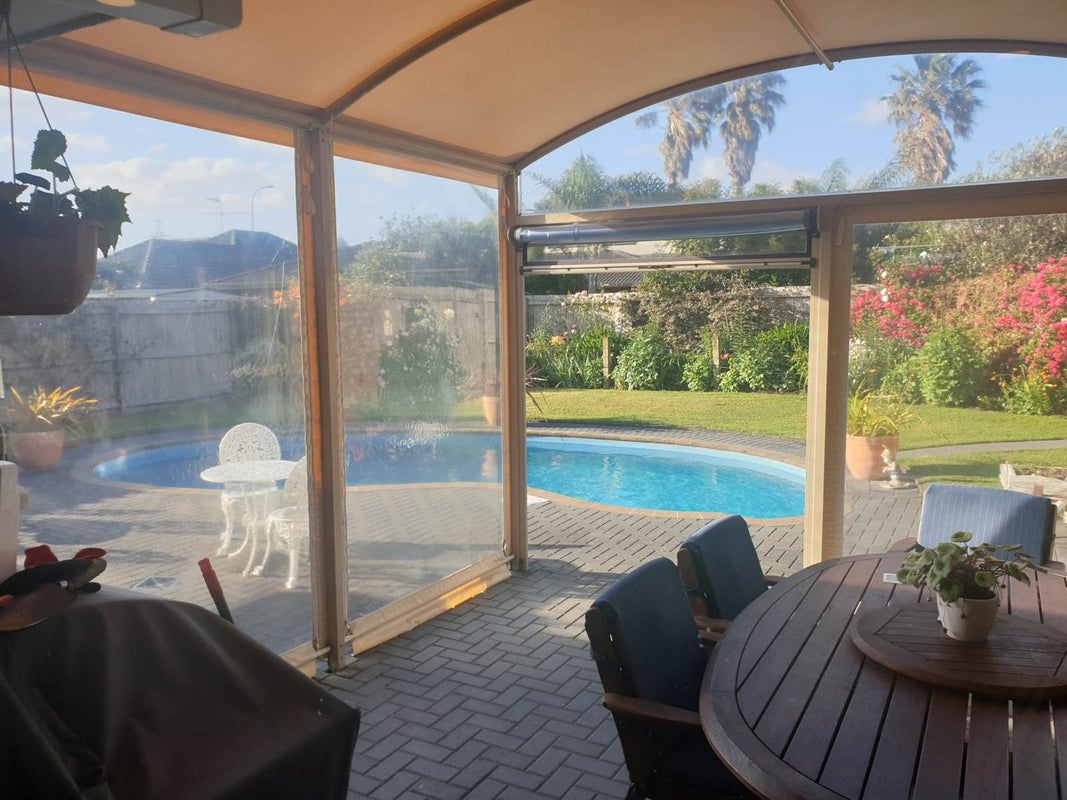 19 Moss Crescent, Takanini, Auckland - Carousel 1