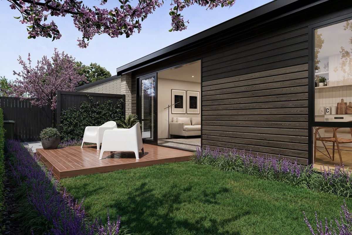 188 Cranford Street, St Albans, Christchurch - Carousel 8