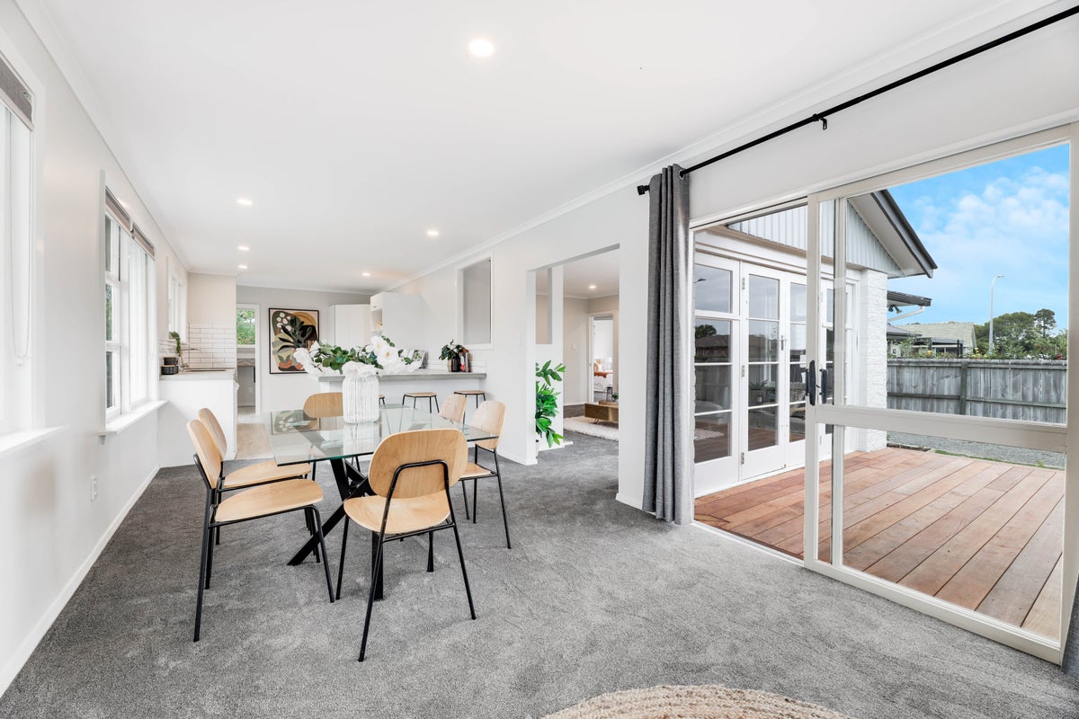 7 Northaw Street, Hoon Hay, Christchurch - Carousel 2