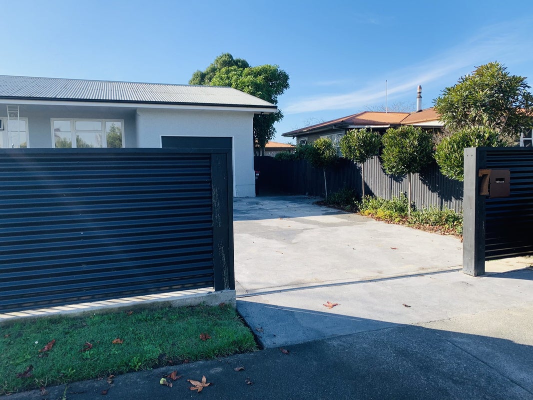 7 Trinity Crescent, Pirimai, Napier - Carousel 15
