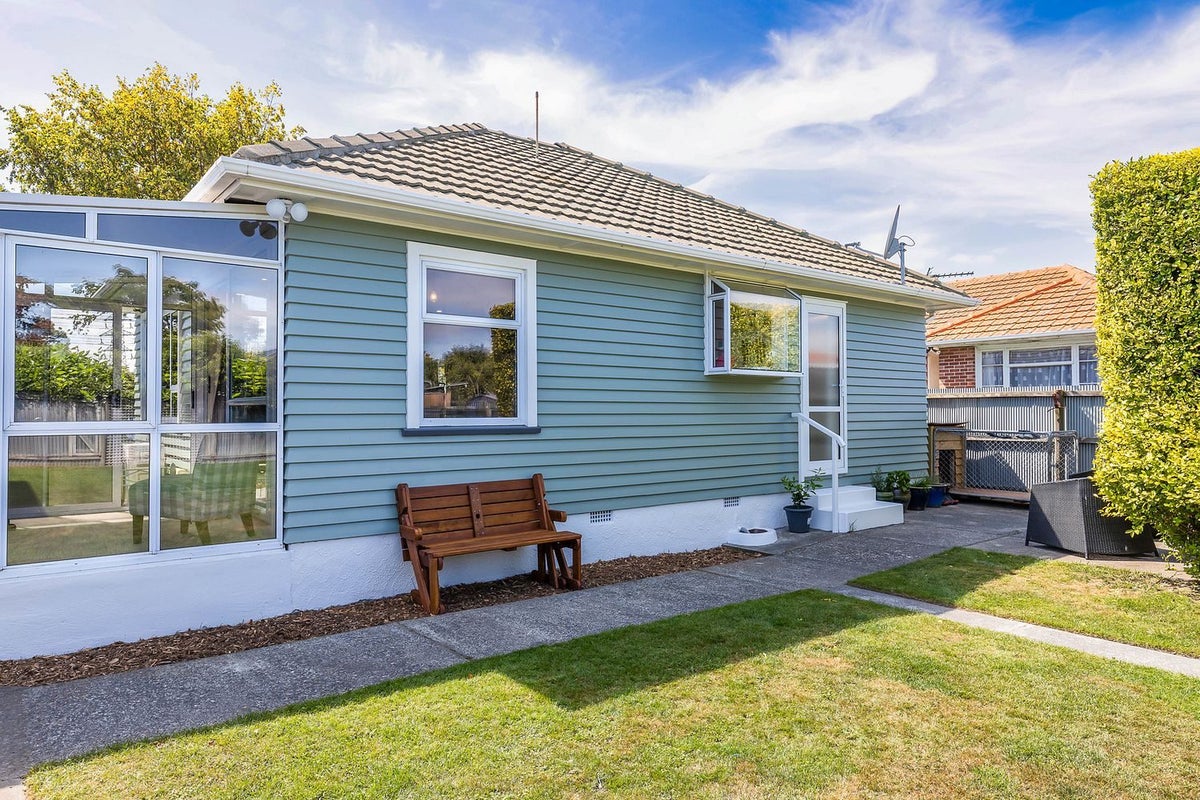 345 Wairakei Road, Burnside, Christchurch - Carousel 14