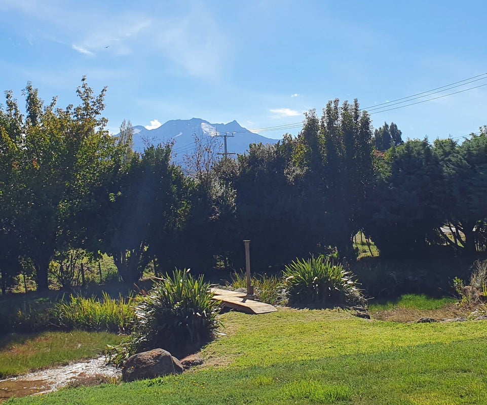 75 Ruapehu Road, Ohakune - Carousel 2