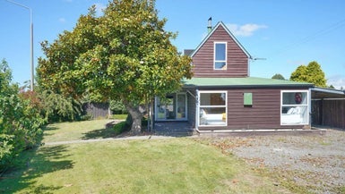 253 Waterloo Road, Hornby, Christchurch - Carousel 1