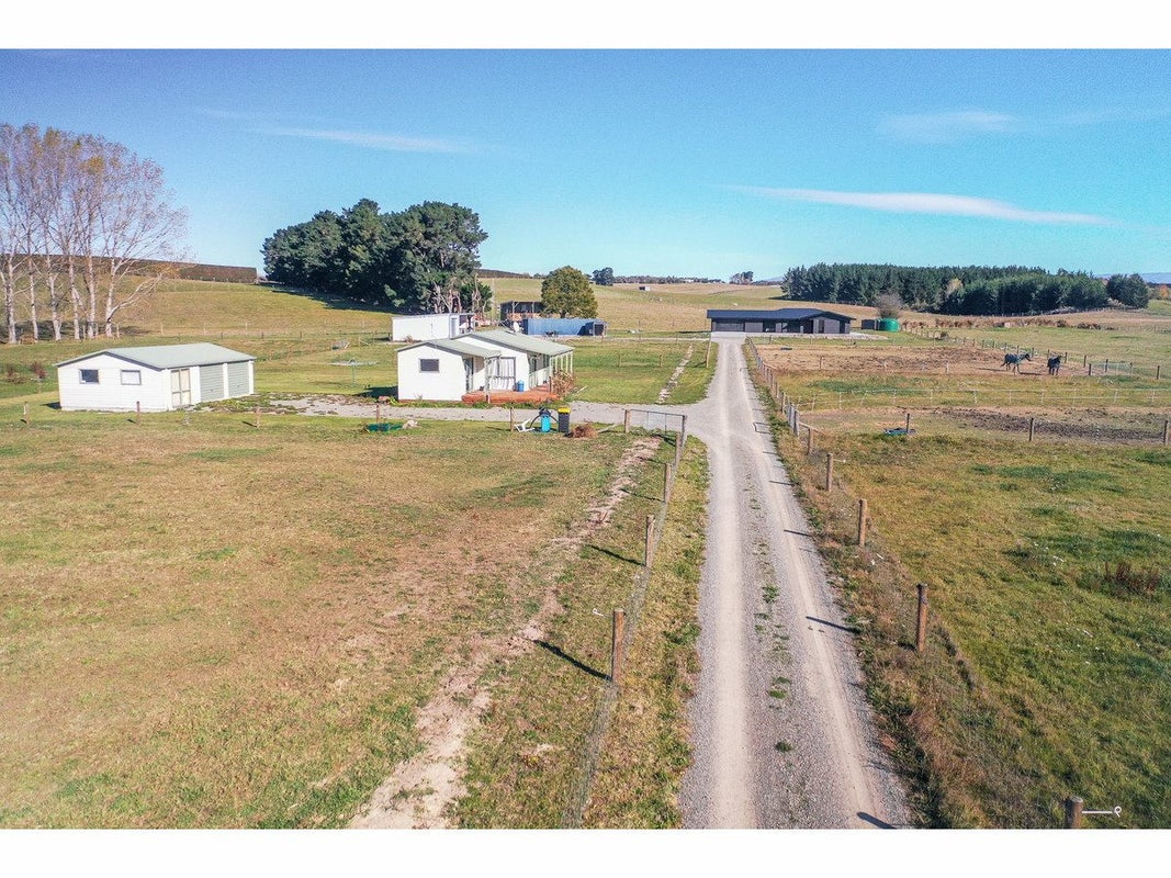 137 Rosewill Valley Road, Rosewill, Timaru - Carousel 31