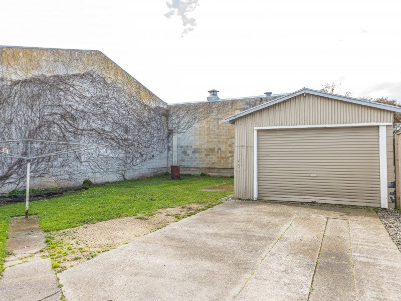 126 Campbell Street, Whanganui, Whanganui - Carousel 16