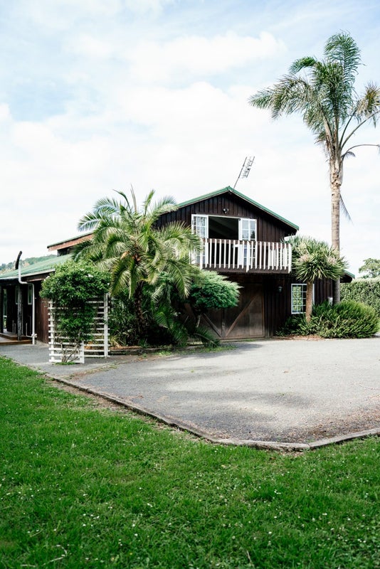1549A Great South Road, Ramarama, Drury - Carousel 2