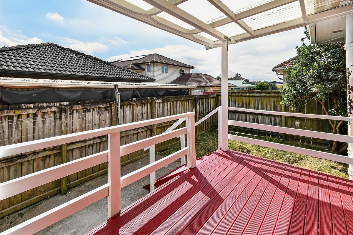 26 Omagh Avenue, Papatoetoe, Auckland - Carousel 10